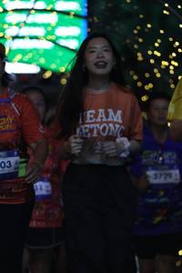 BIB: 
                            <button type="button" onclick="openModal(26274153)" class="btn btn-primary btn-sm float-right btn-popup" data-toggle="modal" data-target=".modal-high-quality">
                        <i class="fas fa-shopping-cart"></i> Add to Cart
                    </button>
                                            <button type="button" onclick="isThisMe(26274153, true)" class="btn btn-success btn-sm float-right btn-popup btn-isme hidden" data-toggle="tooltip" data-placement="bottom" title="นี่คือรูปของคุณใช่ไหม คลิกที่นี่เพื่อเอาเข้าอัลบั้ม">
                        <i class="fas fa-plus"></i> Add to album
                    </button>
                    <button type="button" onclick="isThisMe(26274153, false)" class="btn btn-warning btn-sm float-right btn-popup btn-isnotme hidden">
                        <i class="fas fa-ban"></i> Remove from album
                    </button>